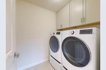 106 Heron Lane #106, Sudbury, MA 01776 - Photo 22