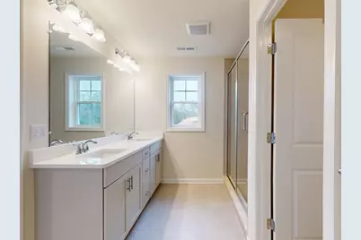 106 Heron Lane #106, Sudbury, MA 01776 - Photo 18