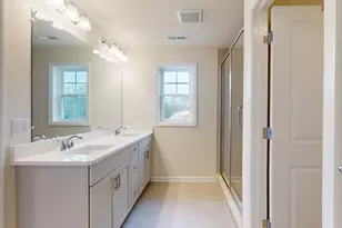 106 Heron Ln, Sudbury, MA 01776 - Photo 18