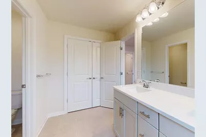 106 Heron Lane #106, Sudbury, MA 01776 - Photo 20