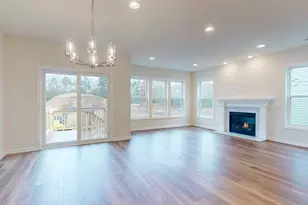 106 Heron Ln, Sudbury, MA 01776 - Photo 4