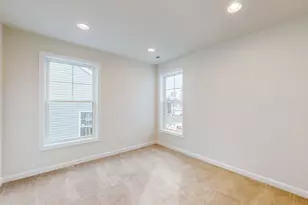 106 Heron Ln, Sudbury, MA 01776 - Photo 24