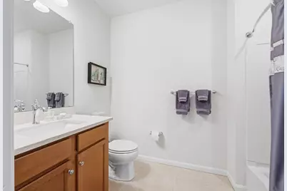 11 Morgan Dr #404, Natick, MA 01760 - Photo 30