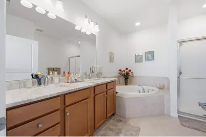 11 Morgan Dr #404, Natick, MA 01760 - Photo 26