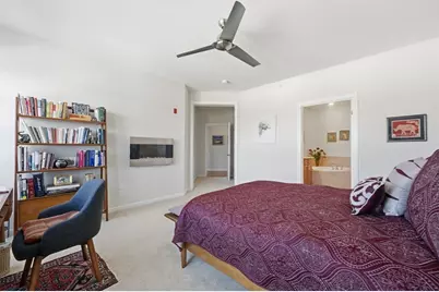 11 Morgan Dr #404, Natick, MA 01760 - Photo 24