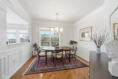 11 Morgan Dr #404, Natick, MA 01760 - Photo 10