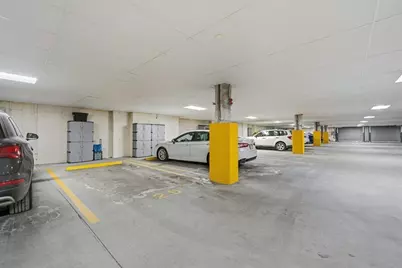 11 Morgan Dr #404, Natick, MA 01760 - Photo 32