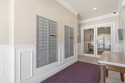 11 Morgan Dr #404, Natick, MA 01760 - Photo 34