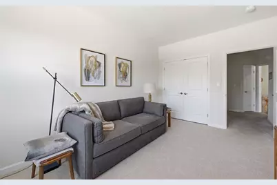 11 Morgan Dr #404, Natick, MA 01760 - Photo 28