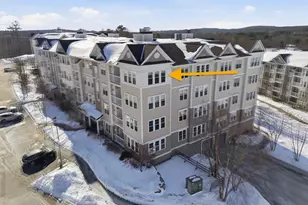 11 Morgan Drive, Natick, MA 01760 - Photo 1