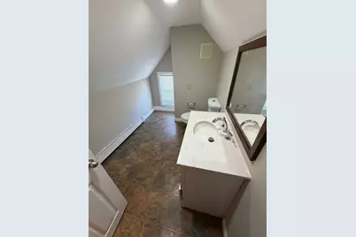 30 Riverview St #2, Brockton, MA 02302 - Photo 12