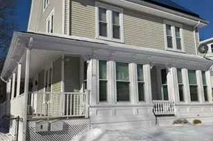 30 Riverview St, Brockton, MA 02302 - Photo 26