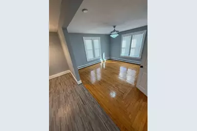 30 Riverview St #2, Brockton, MA 02302 - Photo 4