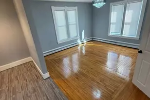 30 Riverview St, Brockton, MA 02302 - Photo 4