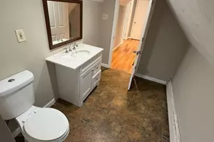 30 Riverview St, Brockton, MA 02302 - Photo 28
