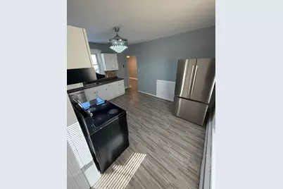 30 Riverview St #2, Brockton, MA 02302 - Photo 8