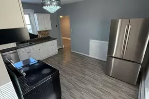 30 Riverview St, Brockton, MA 02302 - Photo 8