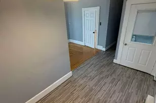 30 Riverview St, Brockton, MA 02302 - Photo 24