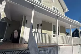 30 Riverview St, Brockton, MA 02302 - Photo 2