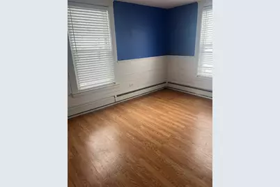 40 Summit St, Rockland, MA 02370 - Photo 10