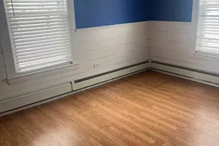 40 Summit St, Rockland, MA 02370 - Photo 10