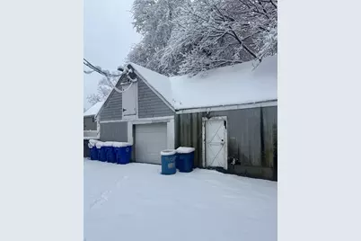 40 Summit St, Rockland, MA 02370 - Photo 26