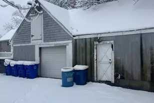 40 Summit St, Rockland, MA 02370 - Photo 26