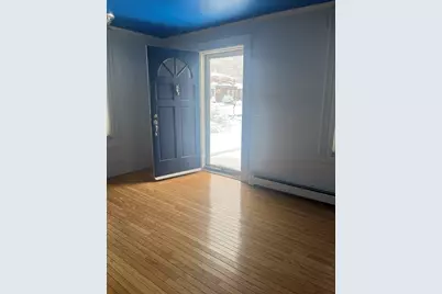 40 Summit St, Rockland, MA 02370 - Photo 4