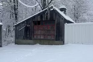 40 Summit St, Rockland, MA 02370 - Photo 24