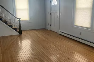 40 Summit St, Rockland, MA 02370 - Photo 16