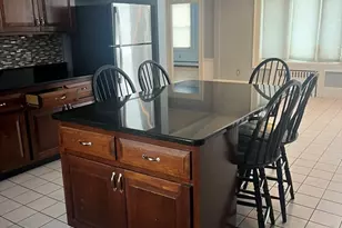 40 Summit St, Rockland, MA 02370 - Photo 2