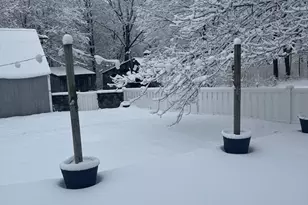 40 Summit St, Rockland, MA 02370 - Photo 22