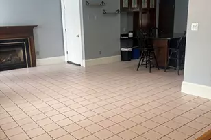 40 Summit St, Rockland, MA 02370 - Photo 8