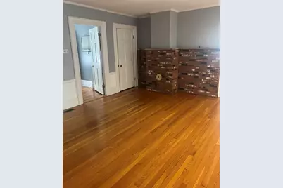 40 Summit St, Rockland, MA 02370 - Photo 12