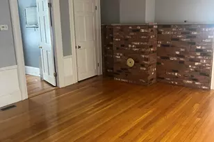 40 Summit St, Rockland, MA 02370 - Photo 12