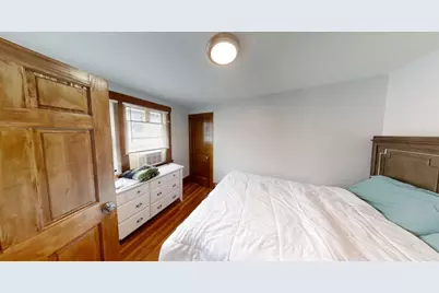 200 Harris St #2, Revere, MA 02151 - Photo 12