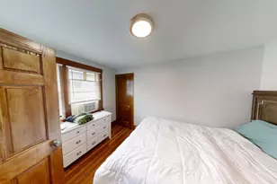 200 Harris St, Revere, MA 02151 - Photo 12