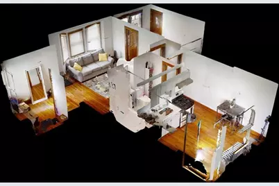 200 Harris St #2, Revere, MA 02151 - Photo 14