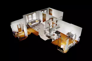 200 Harris St, Revere, MA 02151 - Photo 14