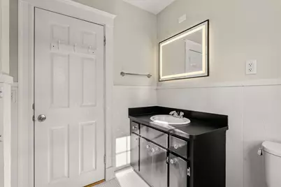 86 Virginia Rd, Quincy, MA 02169 - Photo 28