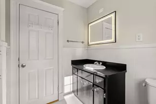 86 Virginia Rd, Quincy, MA 02169 - Photo 28