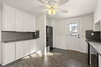 86 Virginia Rd, Quincy, MA 02169 - Photo 20