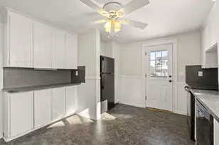 86 Virginia Rd, Quincy, MA 02169 - Photo 20