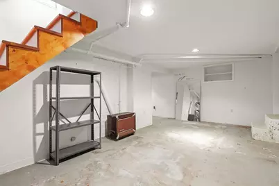 86 Virginia Rd, Quincy, MA 02169 - Photo 30