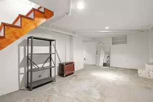 86 Virginia Rd, Quincy, MA 02169 - Photo 30