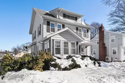 86 Virginia Rd, Quincy, MA 02169 - Photo 2