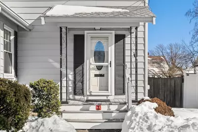 86 Virginia Rd, Quincy, MA 02169 - Photo 4