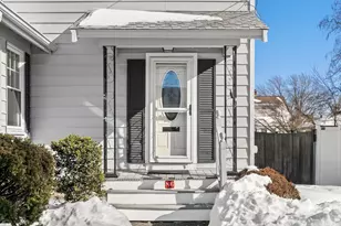 86 Virginia Rd, Quincy, MA 02169 - Photo 4