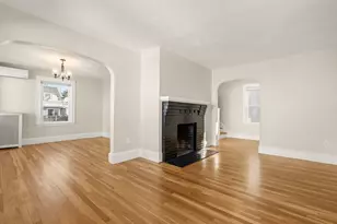 86 Virginia Rd, Quincy, MA 02169 - Photo 8