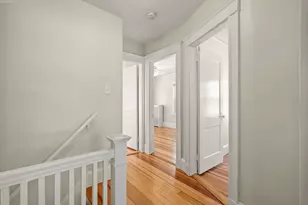 86 Virginia Rd, Quincy, MA 02169 - Photo 22